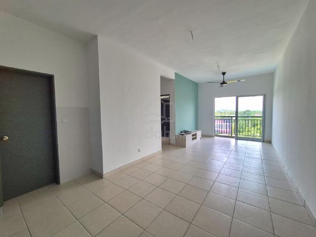 Residensi Kesuma 1 1