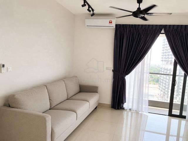 Woodsbury Suites 1