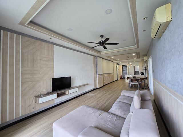 Jade Residence 1