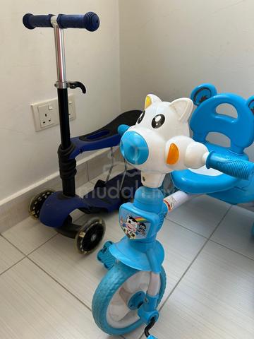 Carousel Image