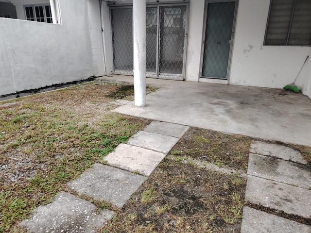 Bandar Sunway PJS 7 Double Storey Terrace House Near Taylor Lakeside 1