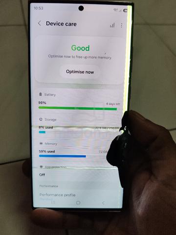 Carousel Image