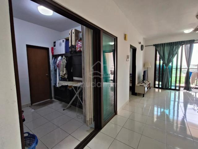 Indah Alam 1