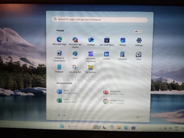 i5 10th Gen SSD Dell Latitude 3410 Business Laptop - photo 4 of 6