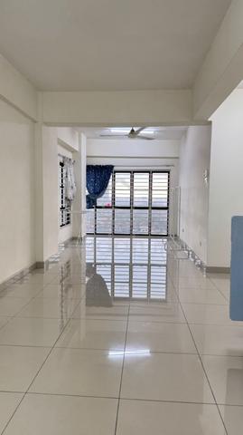 Park 51 Residency 1