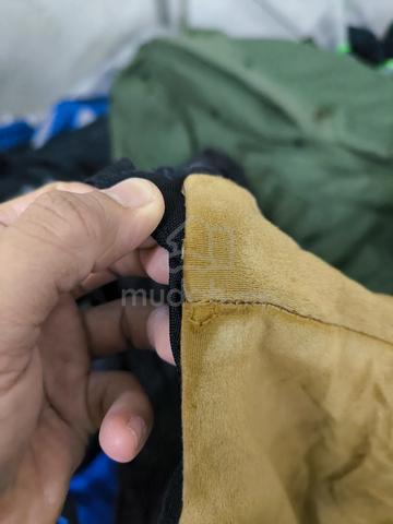 Jansport Backpack  - photo 5 of 5