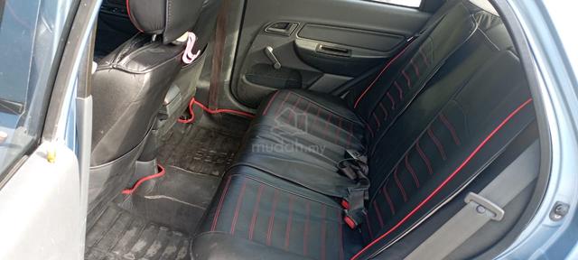 2009 Proton SAGA 1.3 SE (M) - 3