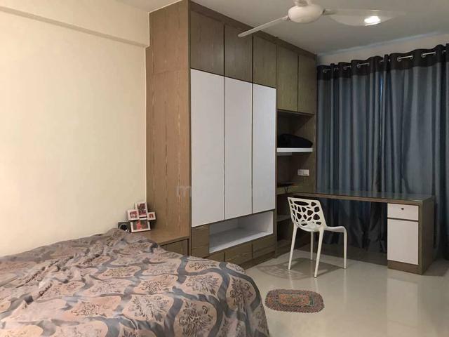 The Uban Residence 1