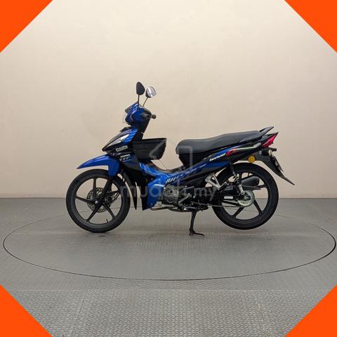 Carousel Image