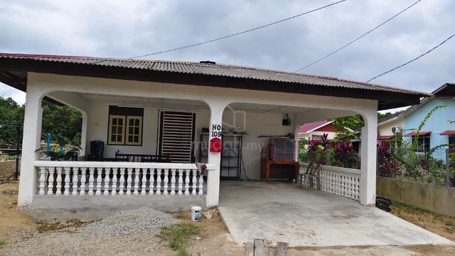 Bilik Untuk Disewa - Near KPTM KUANTAN, UNIPSAS, Taman Guru, Kuantan 1