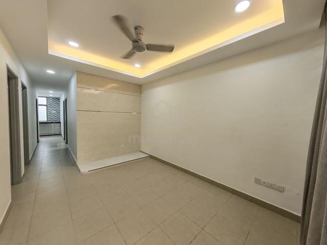 Adda Heights 4 Bedroom Townhouse  1