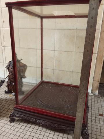 Carousel Image
