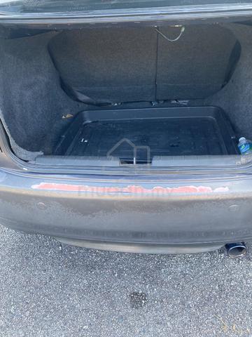 2009 Honda CITY 1.5 E (A) - 4