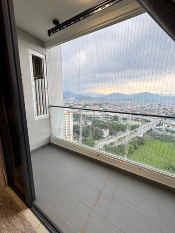 LakePark Residence @ KL North 1
