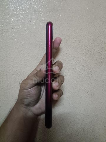 vivo y11  - photo 4 of 6