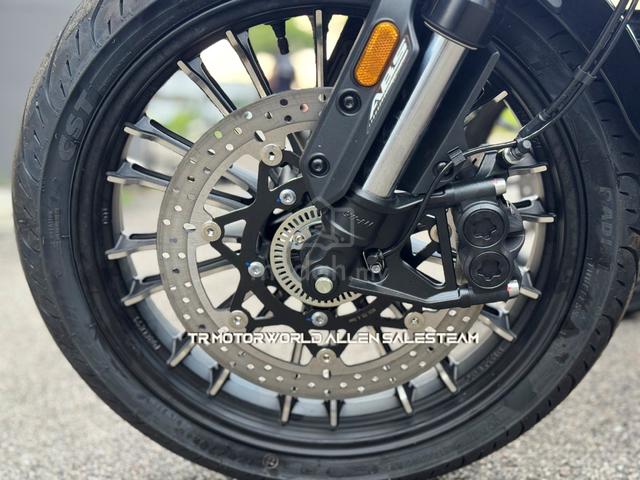 Carousel Image