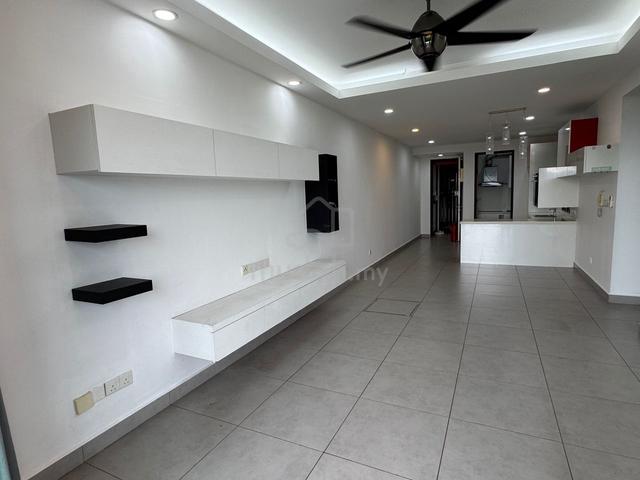 The Light Residences 1