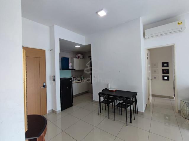 Conezion Residences 1