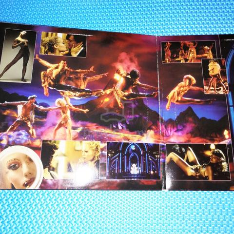 Carousel Image