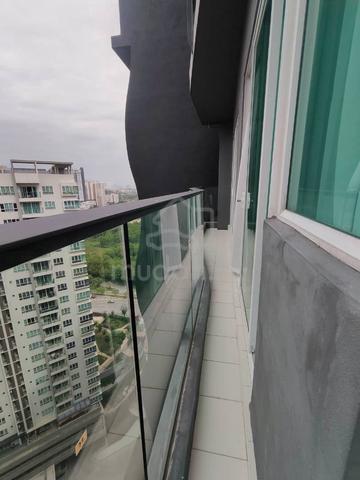 QuayWest Residence 1