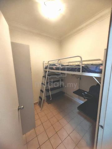 Single room For Rent for Single people 1