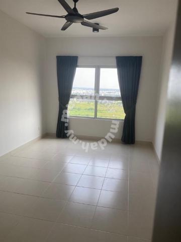 New Apartment Jalan Kebun Shah Alam For Rent With Swimming Pool Gym Apartment Condominium For Rent In Kota Kemuning Selangor