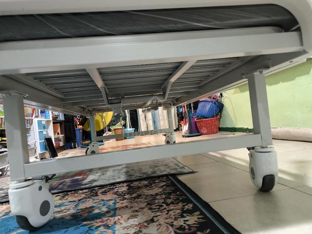 Carousel Image