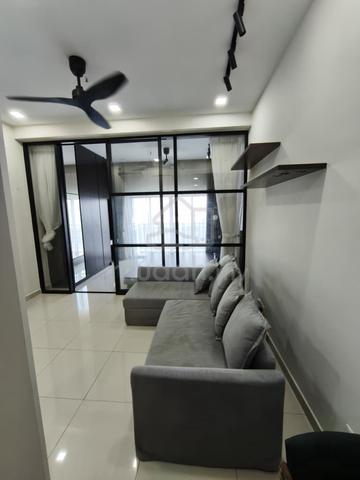 Boulevard 51 1