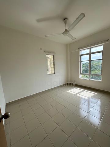 Desaria Villa 3