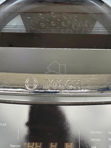 Carousel Image