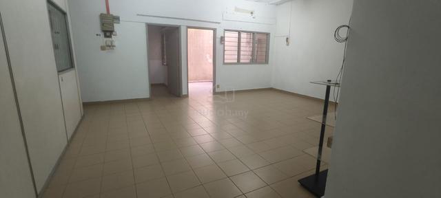 1st Flr Office, Sungai Chua, Kajang Raya 1