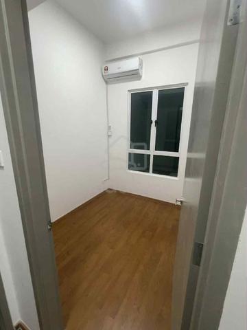 1Sulaman Platinum Tower 3