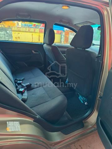 2013 Proton SAGA 1.3 FL (A) - 3