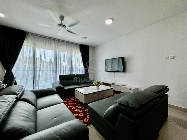 One Jesselton 1