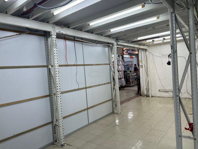 Kl Plaza Gm Retail Lot For Rent 1