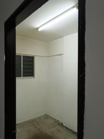 Jelutong Park 4