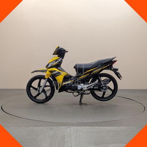 Carousel Image