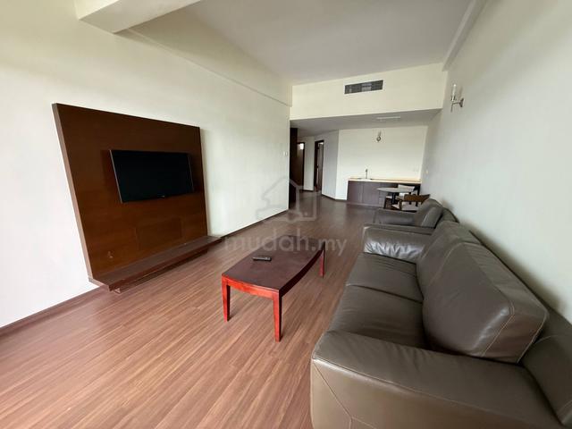 Anjung Seri Residence 1