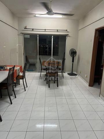 Brunsfield Riverview 1