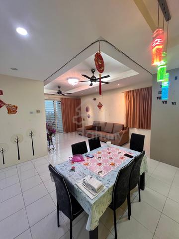 BM Residence 1