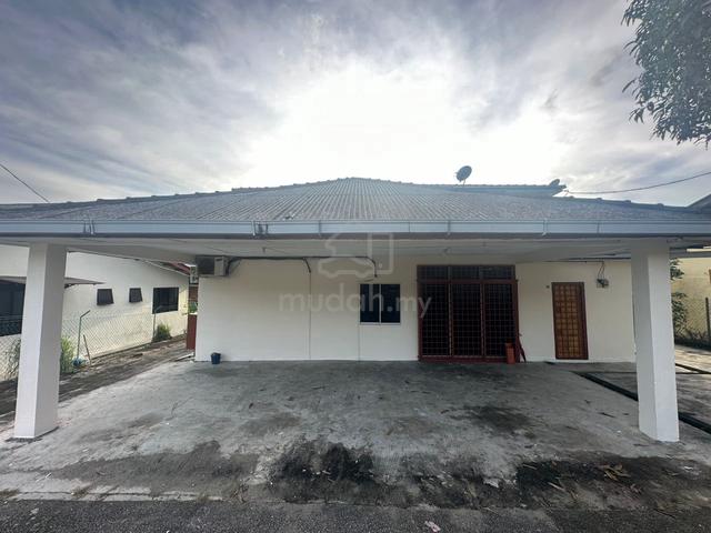Rmh di Plentong 1
