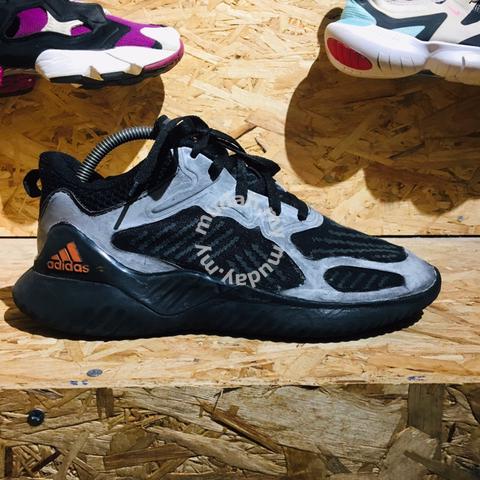 Adidas Continental - Shoes for sale in 