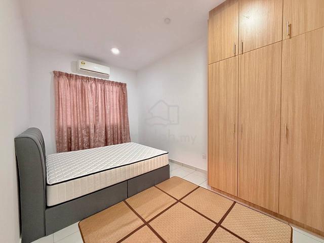 Residensi Adelia 1