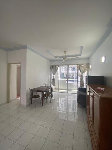 N-Park Condominium 4