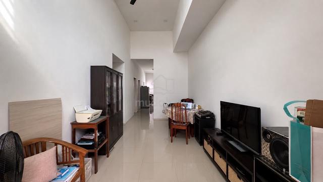 Teres Setingkat Bandar Kuantan Putri Sg Soi Kuantan Untuk Dijual 1