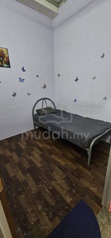 Room for Single / Couple  1