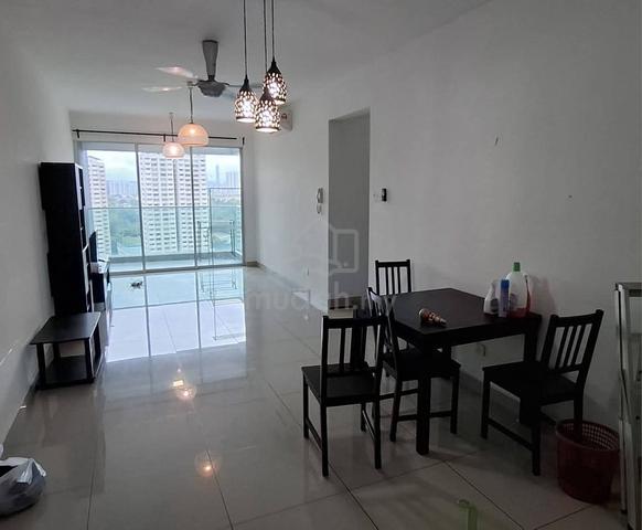 Kiara Residence 2 1