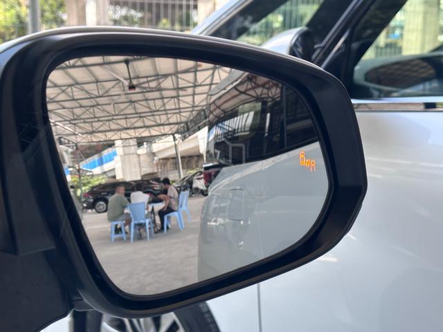 2024 Toyota ALPHARD 2.5 Z (A) - 5