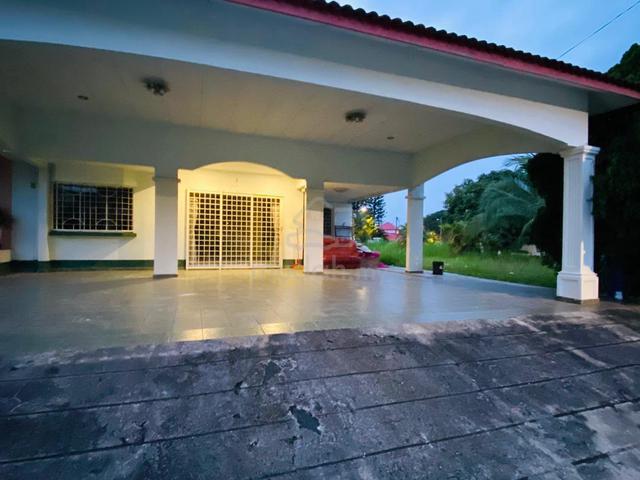 S2 Green Street Homes Semi-D For Sale / Rent 1