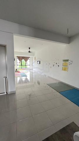 Shop lot for rent 1
